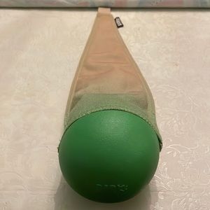 NWOT Bark 4/20 Collection!